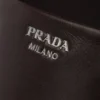 Sandale din piele Sandale din piele