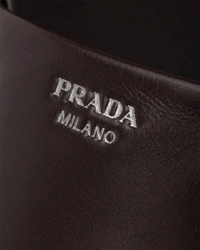 Sandale din piele Sandale din piele