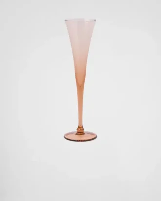 Set de două pahare de cocktail din cristal – New York