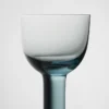Set de două pahare de vin alb din cristal – Plinth Set de două pahare de vin alb din cristal – Plinth