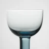 Set de două pahare de vin roșu din cristal – Plinth Set de două pahare de vin roșu din cristal – Plinth