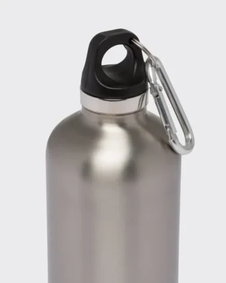 Sticlă de apă izolată din oțel inoxidabil, 350 ml
