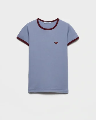 Tricou din bumbac