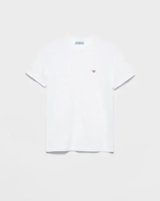 Tricou din jersey