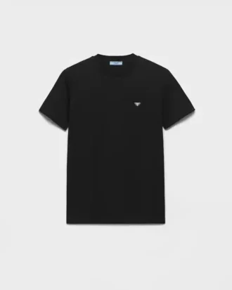 Tricou din jersey Tricou din jersey