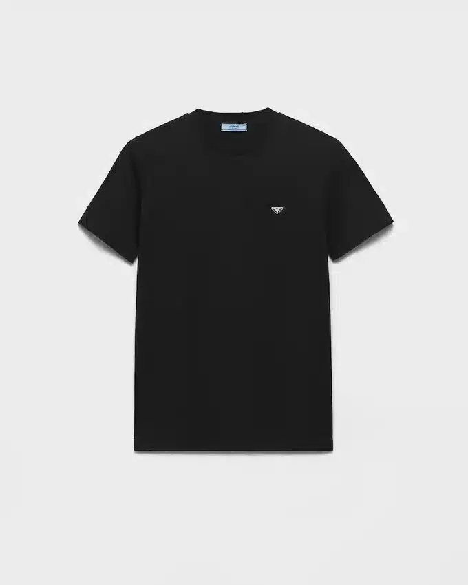 Tricou din jersey Tricou din jersey