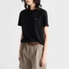 Tricou din jersey Tricou din jersey