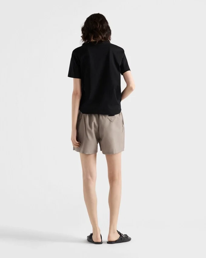 Tricou din jersey Tricou din jersey