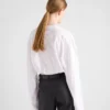 Tricou din jersey cu mâneci lungi Tricou din jersey cu mâneci lungi