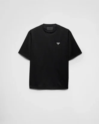 Tricou tehnic din jersey