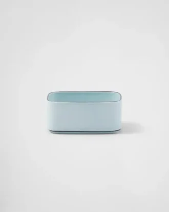 Zaharnică din porțelan – Celadon