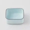 Zaharnică din porțelan – Celadon Zaharnică din porțelan – Celadon