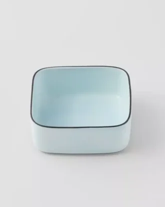 Zaharnică din porțelan – Celadon