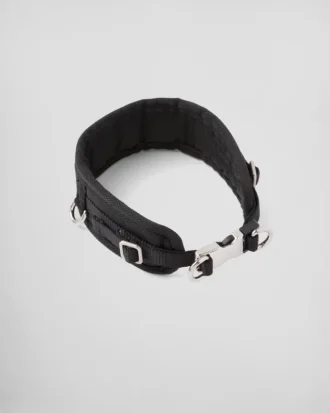 Zgardă pentru animale de companie Re-Nylon